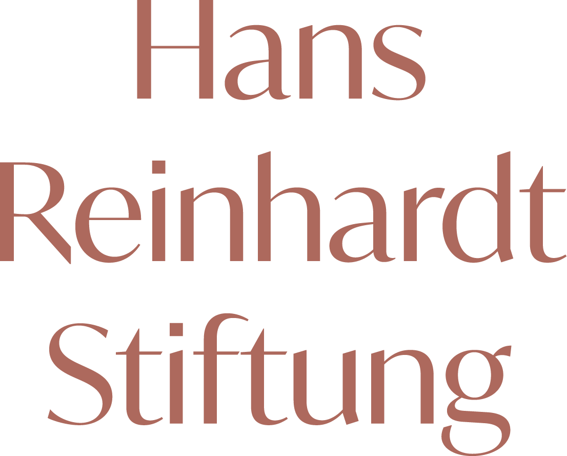 Hans-Reinhardt-Stiftung